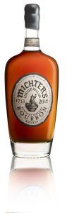 Michter's 20 Year Bourbon